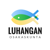 Luhangan osakaskunta